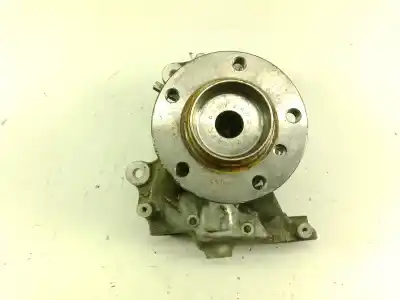 Peça sobressalente para automóvel em segunda mão Manga De Eixo Dianteira Direita por BMW 7 (E65, E66, E67) 735 i Li Referências OEM IAM 3011012010  
