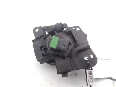Автозапчастина б/у ліва протитутмана для mazda cx-7 (er) 2.2 mzr-cd awd (er10a) посилання на oem iam   