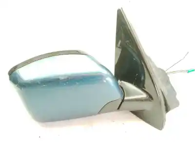Peça sobressalente para automóvel em segunda mão espelho retrovisor direito por bmw x5 (e53) 3.0i referências oem iam 51167039926  