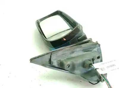 Peça sobressalente para automóvel em segunda mão espelho retrovisor direito por bmw x5 (e53) 3.0i referências oem iam 51167039926  