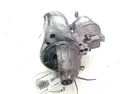 Peça sobressalente para automóvel em segunda mão  por BMW 5 (E60)  Referências OEM IAM 063280071010  
