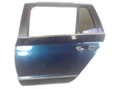 Pièce détachée automobile d'occasion  pour SKODA SUPERB II RANCHERA FAMILIAR (3T5)  Références OEM IAM 3T9833055  