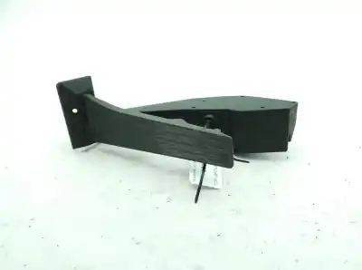 Second-hand car spare part ACCELERATOR PEDAL for BMW 1 (E87)  OEM IAM references   