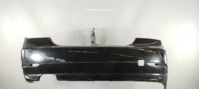 Second-hand car spare part  for BMW 5 (E60)  OEM IAM references 51127178182  