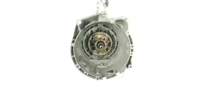 Pezzo di ricambio per auto di seconda mano riduttore per bmw 1 (e87) 120 d riferimenti oem iam 6hp19  
