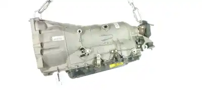 Pezzo di ricambio per auto di seconda mano riduttore per bmw 1 (e87) 120 d riferimenti oem iam 6hp19  