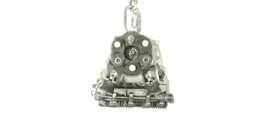 Second-hand car spare part Gearbox for BMW 1 (E87) 120 d OEM IAM references 6HP19  