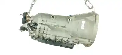 Pezzo di ricambio per auto di seconda mano riduttore per bmw 1 (e87) 120 d riferimenti oem iam 6hp19  