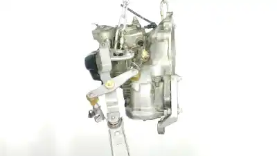 Автозапчастина б/у  для OPEL CORSA D (S07)  Посилання на OEM IAM 24580588  