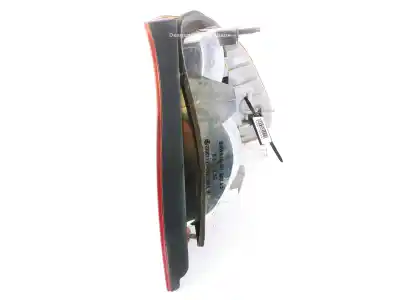 Second-hand car spare part left tailgate light for bmw 3 (e46) 320 d oem iam references 8364921  