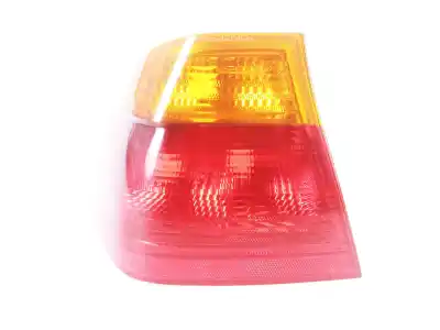 Second-hand car spare part Left Tailgate Light for BMW 3 (E46) 320 d OEM IAM references 8364921  