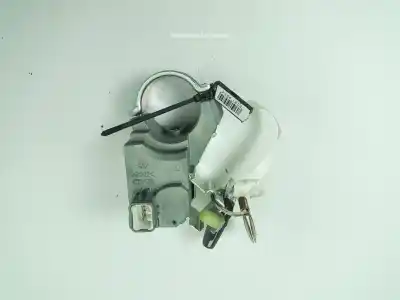 Pezzo di ricambio per auto di seconda mano centralina immobilizzatore per kia optima 1.6 crdi riferimenti oem iam 81900d4710  