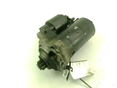 İkinci el araba yedek parçası SOL FAR için FORD C-MAX (DM2)  OEM IAM referansları 1707469  