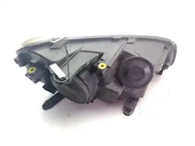 Автозапчасти б/у левая фара за ford c-max (dm2) 1.8 tdci 115cv ссылки oem iam 1707469  