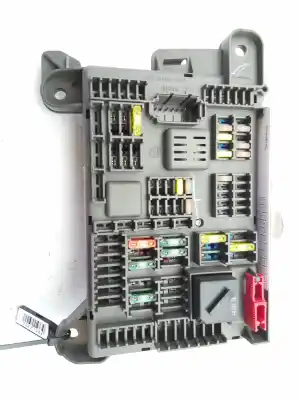 Peça sobressalente para automóvel em segunda mão comandos de alavanca por bmw x5 (e70) xdrive 30 d referências oem iam 693168704  