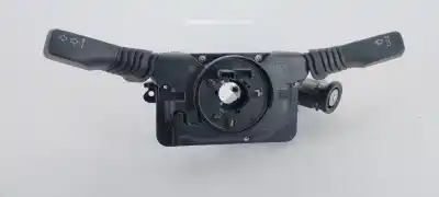 Pezzo di ricambio per auto di seconda mano Controllo Della Luce per OPEL ASTRA H (A04) 1.7 CDTI (L48) Riferimenti OEM IAM 13184055GL  