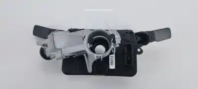Автозапчастина б/у управління світлом для opel astra h (a04) 1.7 cdti (l48) посилання на oem iam 13184055gl  