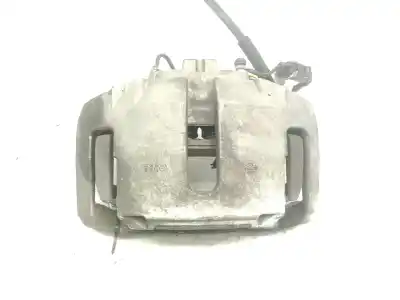 Pezzo di ricambio per auto di seconda mano pinza freno anteriore sinistra per audi a8 d3 (4e2, 4e8) 4.2 tdi quattro riferimenti oem iam   