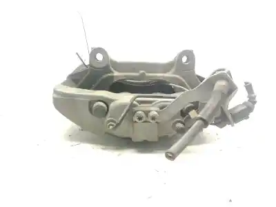 Pezzo di ricambio per auto di seconda mano pinza freno anteriore sinistra per audi a8 d3 (4e2, 4e8) 4.2 tdi quattro riferimenti oem iam   