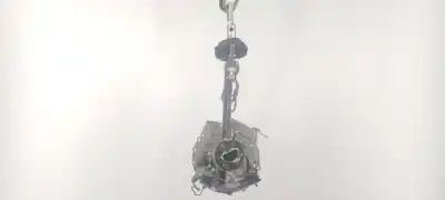 Second-hand car spare part  for BMW 1 (E87)  OEM IAM references 23007533513  