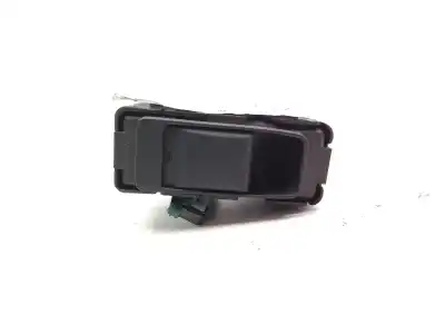 Second-hand car spare part Right Front Power Window Switch for DODGE CALIBER 2.0 16V CRD CAT OEM IAM references   