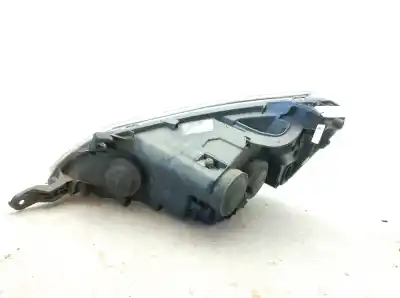 Second-hand car spare part right headlight for citroen jumpy (vf7) 1.6 hdi 90 16v oem iam references 89901160  