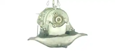 Second-hand car spare part  for BMW 7 (E65, E66, E67)  OEM IAM references 0010368  