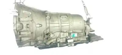 Second-hand car spare part gearbox for bmw 7 (e65, e66, e67) 745 d oem iam references 0010368  