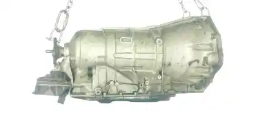 Second-hand car spare part gearbox for bmw 7 (e65, e66, e67) 745 d oem iam references 0010368  