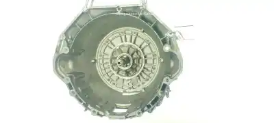 Second-hand car spare part gearbox for bmw 7 (e65, e66, e67) 745 d oem iam references 0010368  