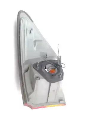 Автозапчастина б/у лівий ход ліхар для lexus is ii (_e2_) 220d (ale20) посилання на oem iam   