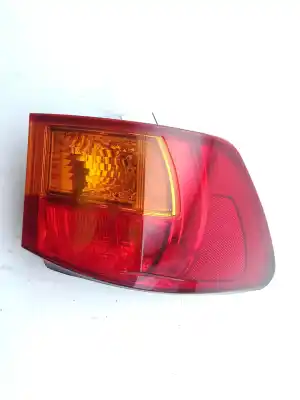 Автозапчастина б/у лівий ход ліхар для lexus is ii (_e2_) 220d (ale20) посилання на oem iam   