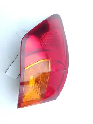 Автозапчастина б/у лівий ход ліхар для lexus is ii (_e2_) 220d (ale20) посилання на oem iam   