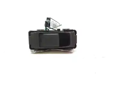 Second-hand car spare part Right Front Power Window Switch for DODGE CALIBER 2.0 16V CRD CAT OEM IAM references   