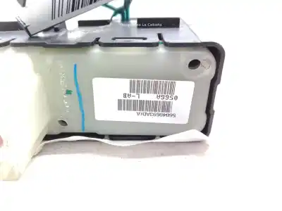 Second-hand car spare part right front power window switch for dodge caliber 2.0 16v crd cat oem iam references   