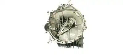 Автозапчастина б/у КОРОБКА ПЕРЕДАЧ для AUDI A4 B7 (8EC)  Посилання на OEM IAM GYH  