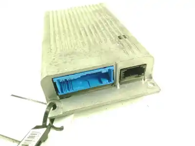 Second-hand car spare part electronic module for bmw x5 (e70) xdrive 35 i oem iam references 8410922974001  