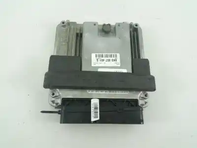 Peça sobressalente para automóvel em segunda mão  por AUDI A5 (8T3)  Referências OEM IAM 8K0907401S  