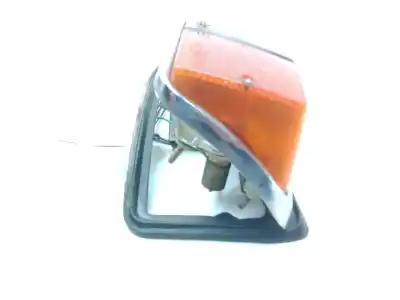 Pezzo di ricambio per auto di seconda mano lampada posteriore sinistra per rover mini 1300 riferimenti oem iam   