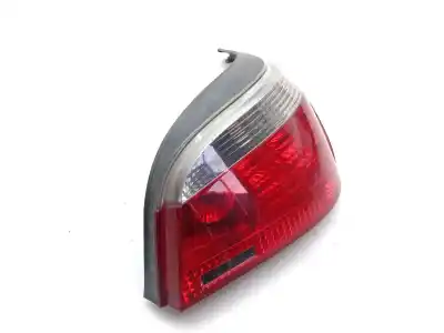 Second-hand car spare part right tailgate light for bmw 5 (e60) 530 d oem iam references 6910768  