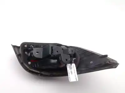 Second-hand car spare part right tailgate light for bmw 5 (e60) 530 d oem iam references 6910768  