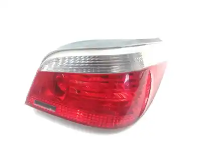 Peça sobressalente para automóvel em segunda mão Farolim Traseiro Direito por BMW 5 (E60) 530 d Referências OEM IAM 6910768  