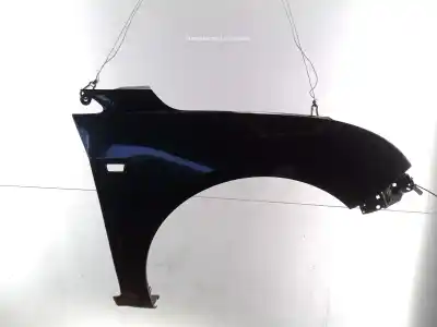 Pièce détachée automobile d'occasion AILE AVANT DROITE pour CHEVROLET CRUZE (J300)  Références OEM IAM 96930968  