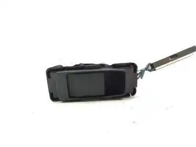 Peça sobressalente para automóvel em segunda mão Botão / Interruptor Elevador Vidro Dianteiro Direito por DODGE CALIBER 2.0 16V CRD CAT Referências OEM IAM   