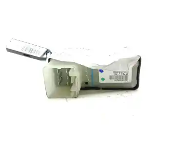 Peça sobressalente para automóvel em segunda mão botão / interruptor elevador vidro dianteiro direito por dodge caliber 2.0 16v crd cat referências oem iam   