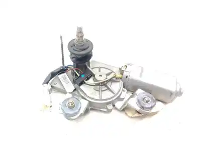Pezzo di ricambio per auto di seconda mano Motore Tergicristallo Posteriore per SSANGYONG RODIUS II SinValor Riferimenti OEM IAM   