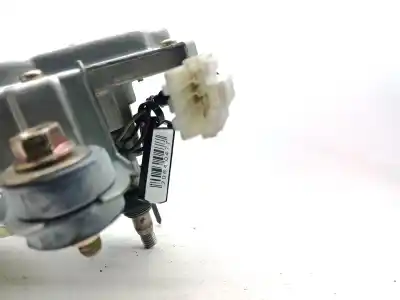 Second-hand car spare part rear windshield wiper motor for ssangyong rodius ii sinvalor oem iam references   