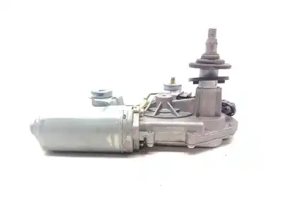 Second-hand car spare part rear windshield wiper motor for ssangyong rodius ii sinvalor oem iam references   
