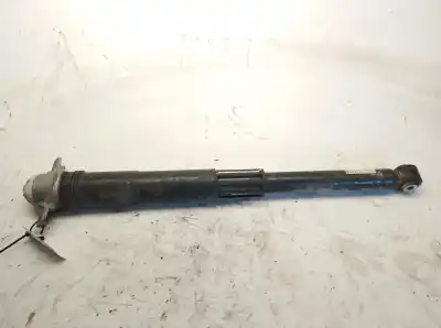 Peça sobressalente para automóvel em segunda mão Amortecedor Traseiro por SEAT LEON ST (5F8) 1.2 TSI Referências OEM IAM 5Q0513049DD  