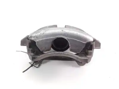 Peça sobressalente para automóvel em segunda mão Pinça De Travão Dianteira Esquerda por CUPRA FORMENTOR (KM7, KMP) 1.5 TSI Referências OEM IAM 5WA615124E  